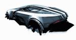 Audi Intelligent Emotion Project 2009 года